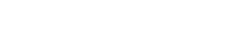 Red Owl Craft