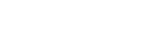Red Owl Craft
