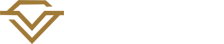 Red Owl Craft