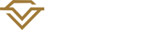 Red Owl Craft