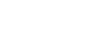 Red Owl Craft